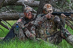 Review: Thermacell Mosquito Repellent Devices | OutdoorHub