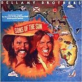 Bellamy Brothers - Sons Of The Sun