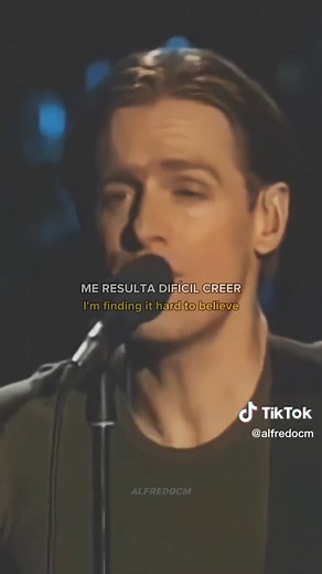 Bryan Adams - Heaven: Una Canción Romántica en Español