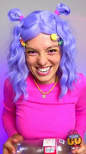 Broma de Coca-Cola Falsa 🤫 😅 | 123 GO Spanish