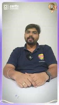 Mervin’s Journey at Briskinfosec | Five Years of Growth