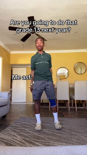 Grade 13 Announcement: What It Means for Students