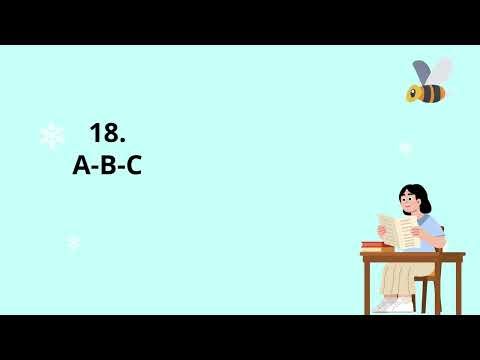 TOEIC ETS 2022 TEST 05 18