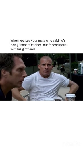 THATGUYSJOKES | There he is the little snake in the grass | Instagram