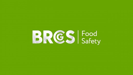 BRCGS Food Safety Standard.mp4