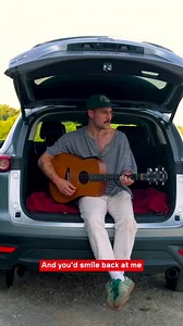 3.2K views · 15 comments | Introducing our new Car Concerts series!...