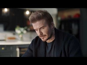 AliExpress' Black Friday Sale is HERE! 🤩 #aliexpress #blackfriday