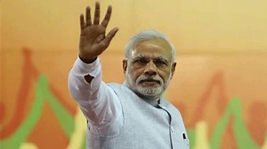 PM Narendra Modi to launch new social media platform on Namo app?