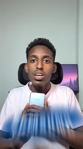 Discover Samsung Hidden Features in Gallery Labs