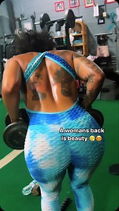 24K views · 504 reactions | ” Mirror mirror on the wall… I’ll always get up after I fall and whether I run, walk or crawl, I’ll set my goals and achieve them all. ” 﫰✨ - Great workout w @fitgods___  - Song : “Already Knew”  | Neisha Neshae | Facebook