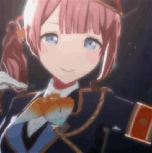 ALL JOKES IM NOT BEING FR!! #standers #funn #pjsk #cleaning #rant