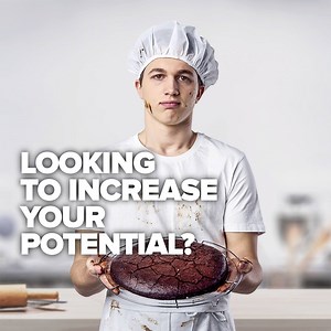 296K views · 392 reactions | Just finished your studies, or looking for a job? The EU can help! ❤ Find out more about our different programmes and initiatives that can help you to find a good job: https://europa.eu/!tM97yD #EUandME | European Commission | Facebook