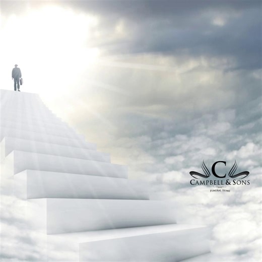 6.3K views · 16 reactions | We celebrate the life and memory of Mr. Allen Baxter Celebration of Life Services will be held on Saturday, November 8, 2025 at 11:00am at Clifton Baptist Church 100 Big Hill Road, Garden City, GA 31408. | Campbell & Sons Funeral Home | Facebook