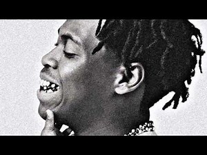 Usimamane x Sjava - Uvalo Instrumental Type Beat #soultrapbeat #typebeat2024 #usimamane