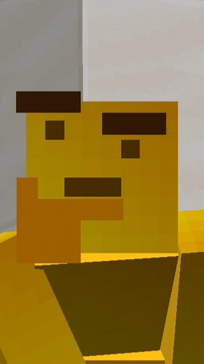 Minecraft Build Battle Tips and Techniques