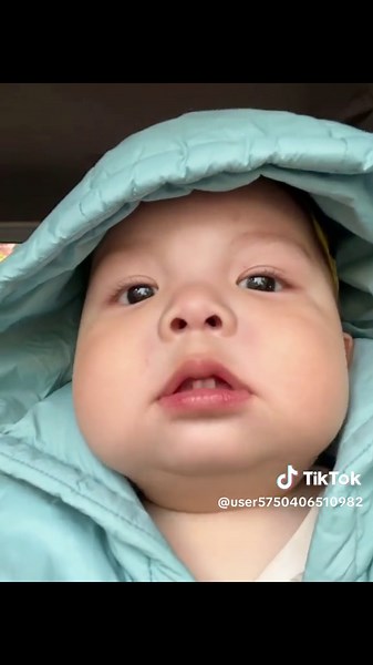 Funny Baby Sleeping Videos Compilation