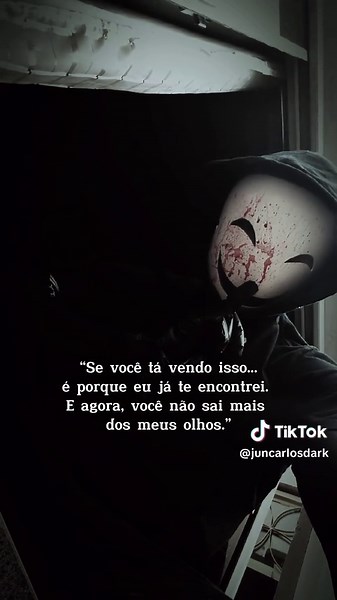 Explorando o Dark Romance e Cosplays Incríveis