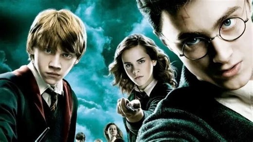 Harry Potter fans, rejoice! Full movie rankings and where to stream them in 2026