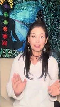 Reiki Level I Introduction