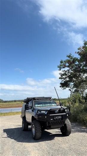 Explore the 2023 Toyota Hilux's Features and Reviews