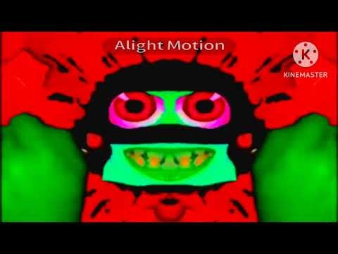 Klasky Csupo Ultimate Effects (Part 18)