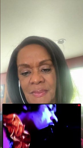 Jimi Hendrix - Hey Joe Live Reaction #shorts #music #rockreaction