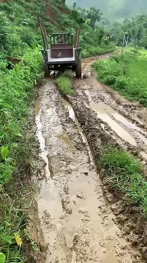 80K views · 877 reactions | Amazing and strong woman #girlpower #highlighteveryone | lolamitangvlog | Facebook