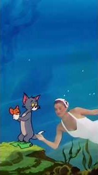 Esther Williams Queen of the aqua musicals #vintage #movie #film #retro #vintagehollywood