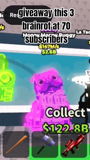 givaway guys #roblox