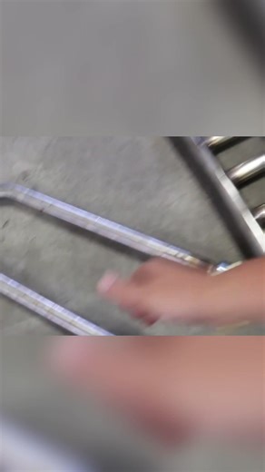 A detailed look at stainless steel U-loop coils, including the double (super) coil. This coil handles up to 40 gallons, while the larger one is designed for more than 40 gallons of hot water for domestic use. #HotWaterSystems #StainlessSteel #CoilDesign #DomesticUse #HomeImprovement | Obadiah's Woodstoves and Alternative Energy