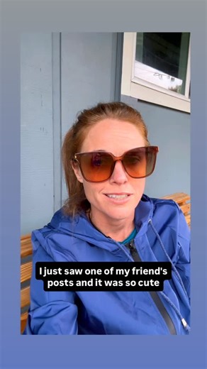 Child like dreams🥷🏿💖 | Misty Dalton Proctor