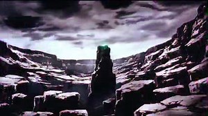 161K views · 10K reactions | Gohan x Broly | Dragon Ball My Life | Facebook