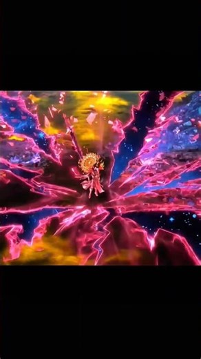 xiao yan danzar mod #youtubeshorts #viralvideo #foryou