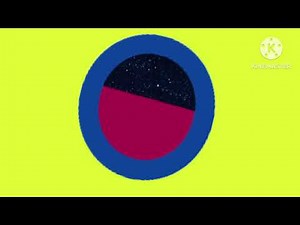 Crossover Story 2 (1998) - Opening Scene