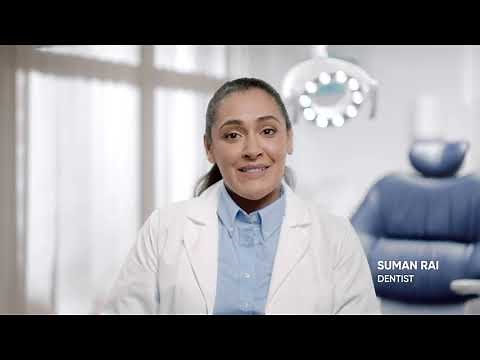 Sensodyne Repair and Protect Deep Repair