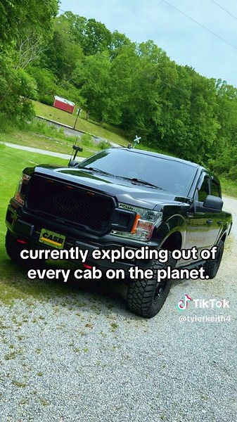 Destroying Speakers with Heavy Equipment Sounds