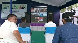 MLA Kanu Patel on Reels | Facebook