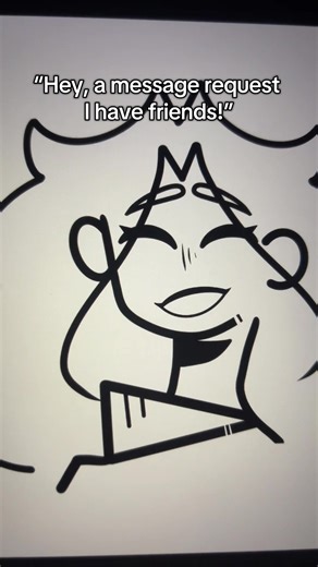 Exploring Friendship and Art: A Storytime