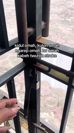 Upacara Unik di Pantai Gunung Kidul