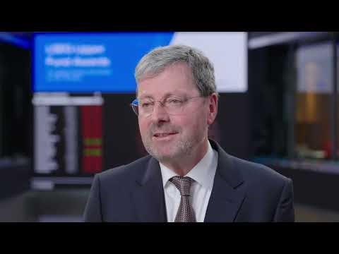 Winners Interview with Liechtensteinische Landesbank | Lipper Fund Awards 2026 Europe
