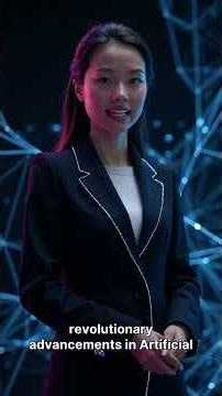 Welcome to Next Block Media: The Future of Blockchain Explained