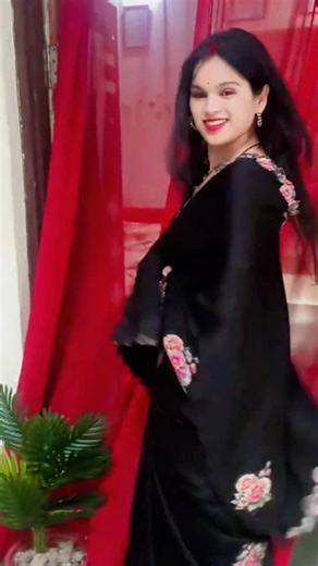 transition video #transition #reealsvideo #shorts #trending #saree