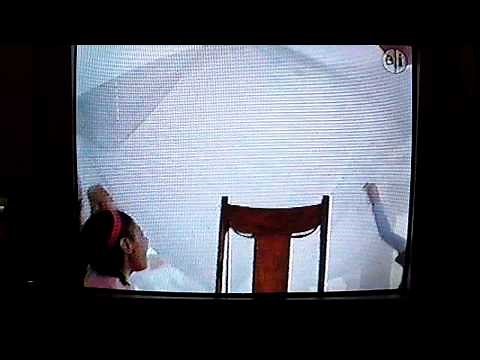 Chuck E Cheese's PBS Commercial 2014 (C)