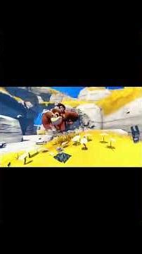 Try Before You Buy! Free Nintendo Demos You Can Play NOW! #disabledgamer #gaming #switchmaniatoo