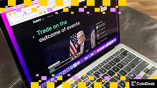 Kalshi sichert sich 1-Milliarden-Dollar-Runde und steigt auf eine Bewertung von 11 Milliarden Dollar, während das Rennen um den Vorhersagemarkt an Fahrt gewinnt