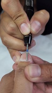 23K views · 565 reactions | Party girls nails design tutorial ✨️  . Instagram @tonysnail Shop now Www.designedbytonyly.com Party Girls Uv Acrylic Collection ( New item) | Tony's Nails | Facebook