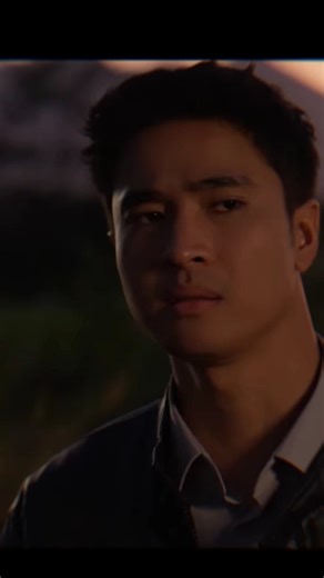 perhatian banget ternyata 😂#bericintawaktu #yesaya #zara #sctv#viralvideo