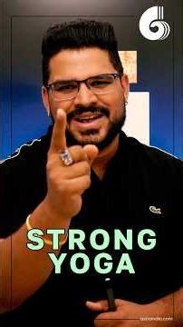 Rajyog + Dhan Yoga Combo: Sun–Mars Conjunction + Venus Neech Bhang