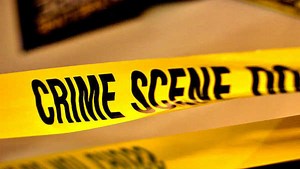 ದೇಶದ ಆರೋಪಿಗಳ ಫಿಂಗರ್ ಫ್ರಿಂಟ್ ಸಂಗ್ರಹ- ಶೀಘ್ರ ಆರೋಪಿ ಪತ್ತೆಗೆ ಸಹಕಾರಿ ಹೇಗೆ?