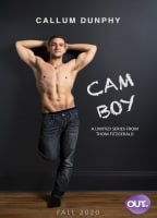 CAM BOY NUDE SCENES - AZMen